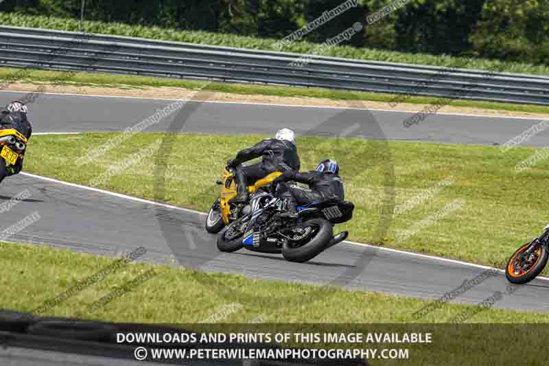 enduro digital images;event digital images;eventdigitalimages;no limits trackdays;peter wileman photography;racing digital images;snetterton;snetterton no limits trackday;snetterton photographs;snetterton trackday photographs;trackday digital images;trackday photos